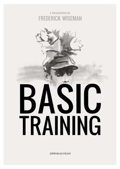 Basic Training