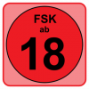 240px-FSK_18.svg