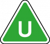 270px-BBFC_U_2019.svg