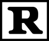 284px-RATED_R.svg